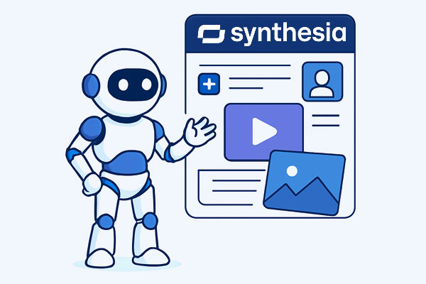 خرید اکانت پریمیوم سنتازی