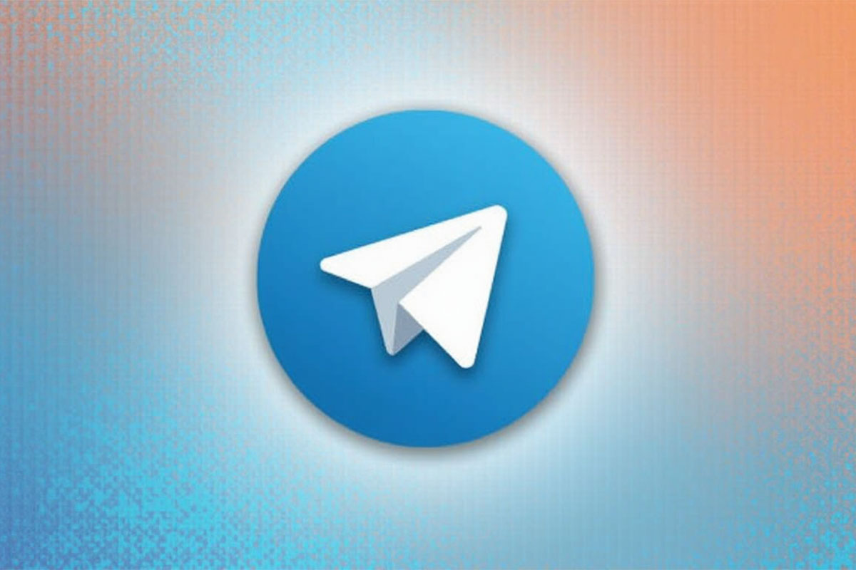 درباره تلگرام (Telegram)
