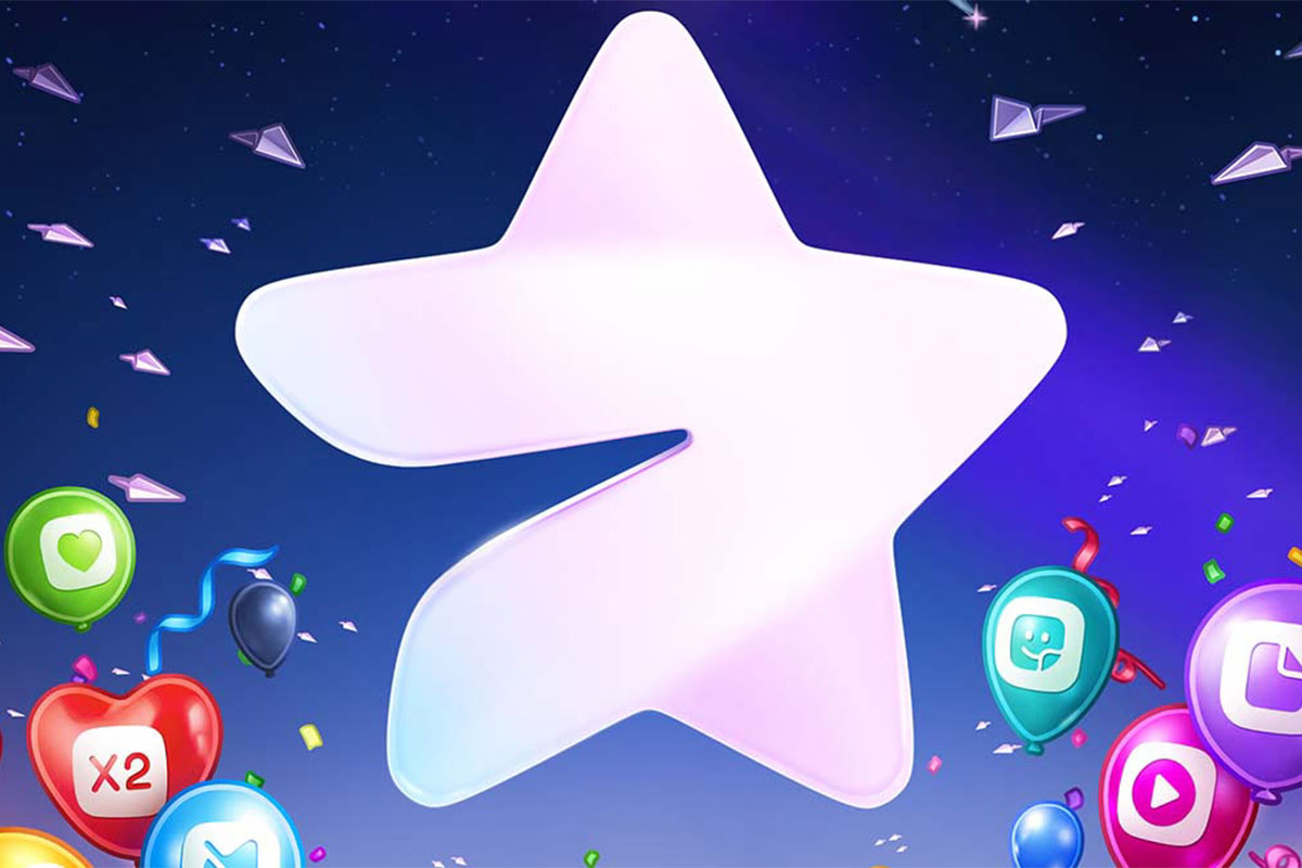 خرید اکانت پرمیوم تلگرام برای چه کسانی مناسب است؟