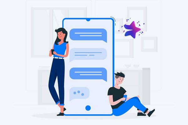 خرید اکانت تلگرام پرمیموم