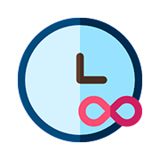 بدون محدودیت