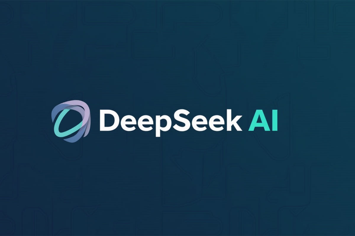 قابلیت‌های DeepSeek