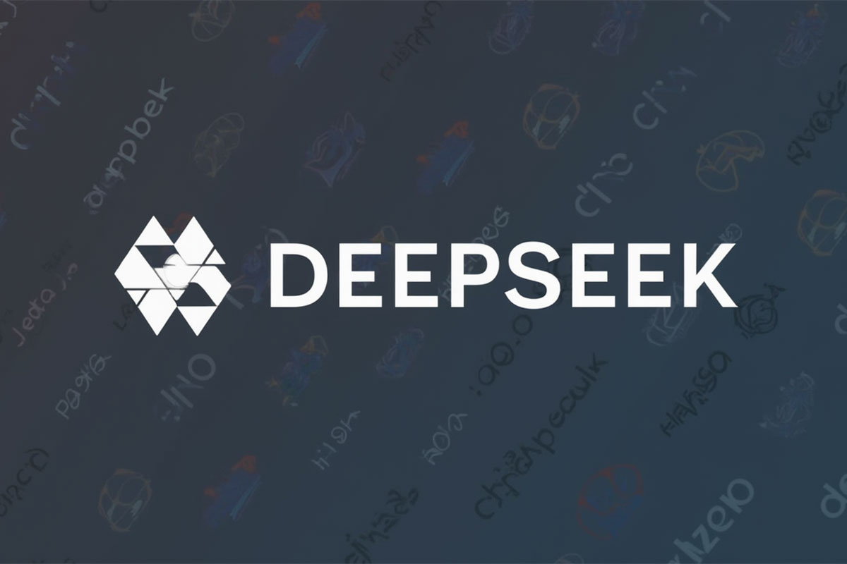 خرید اشتراک DeepSeek مناسب چه کسانی است؟