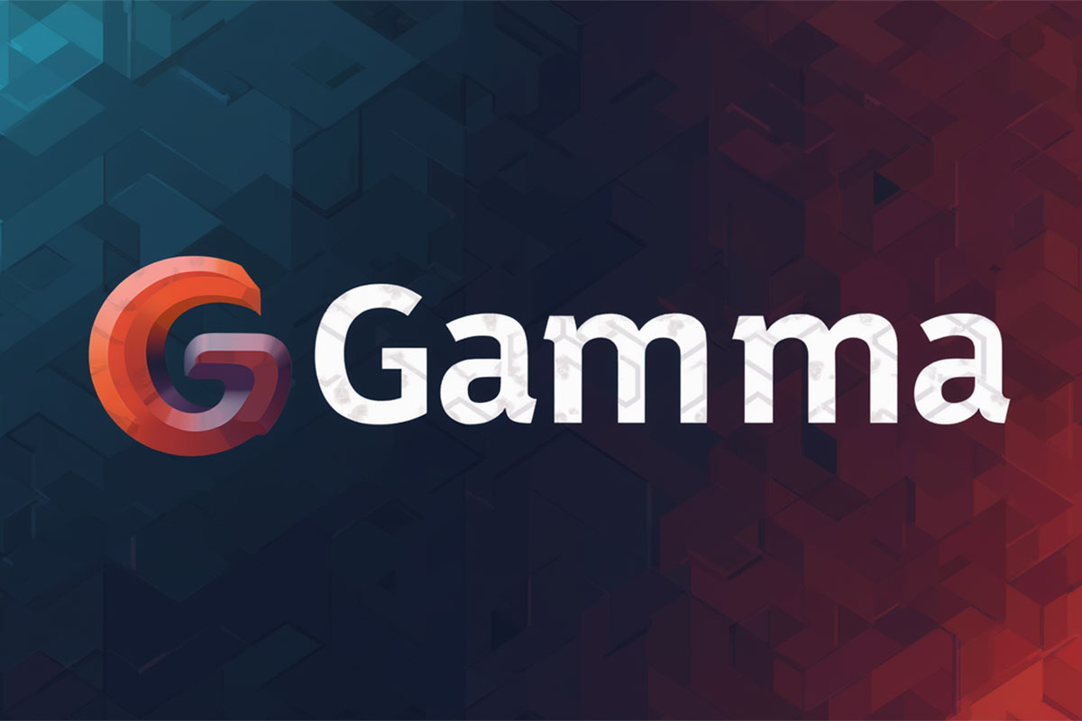 قابلیت‌های هوش مصنوعی Gamma