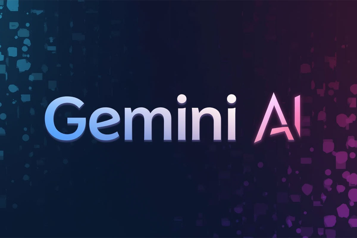 مزایای خرید اکانت پریمیوم Gemini