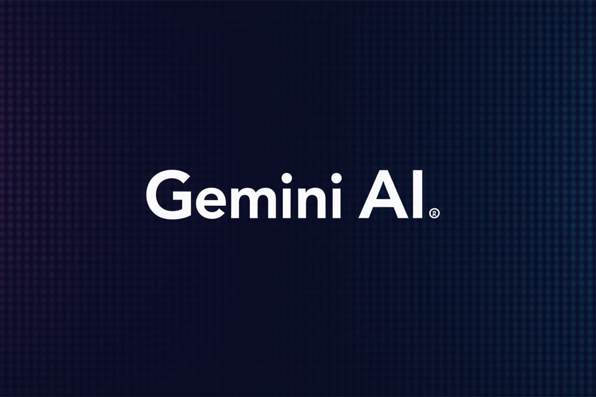 ویژگی‌های Gemini Advanced