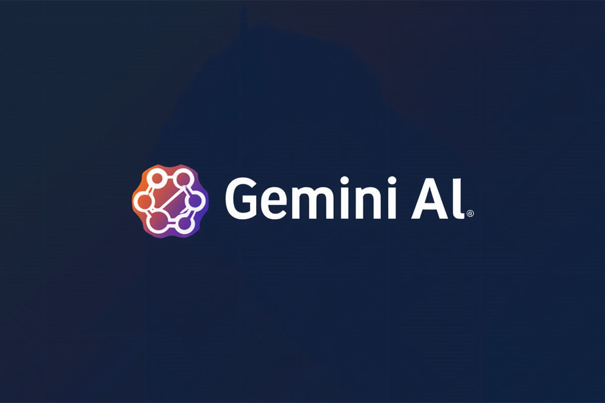 خرید اکانت پرمیوم Gemini برای چه کسانی مناسب است؟