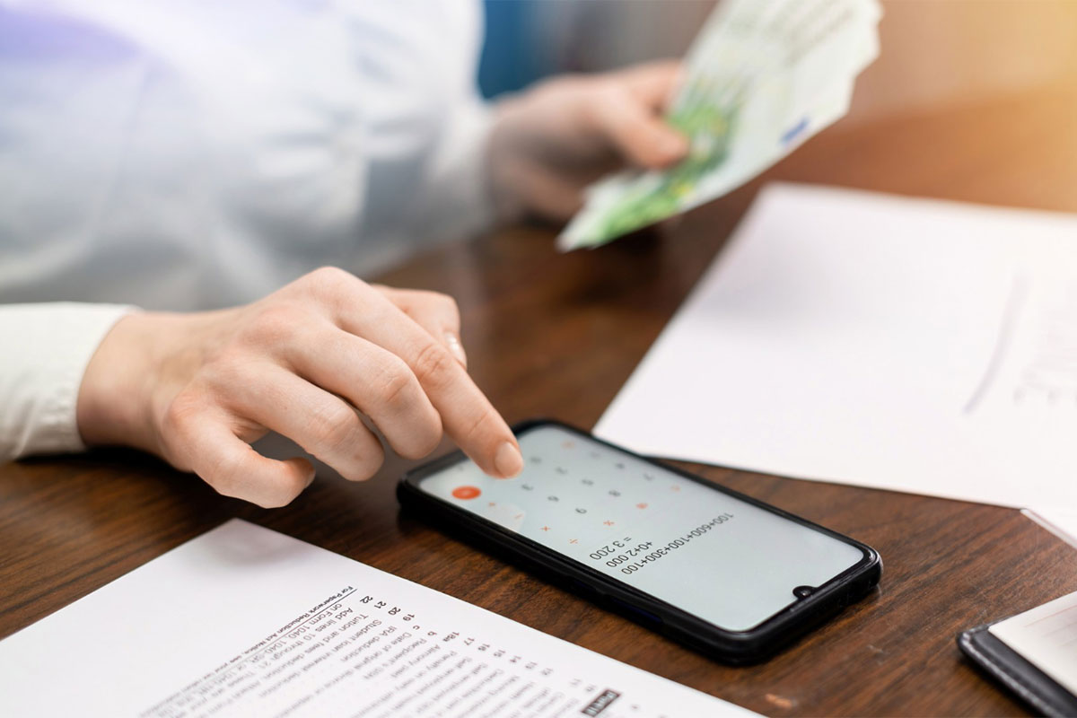 نکات ضروری در پرداخت اپلیکیشن فی