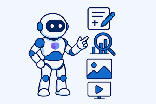 خرید اکانت پریمیوم ChatGOT