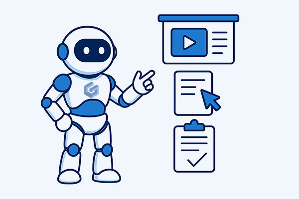 خرید اکانت پریمیوم Gamma