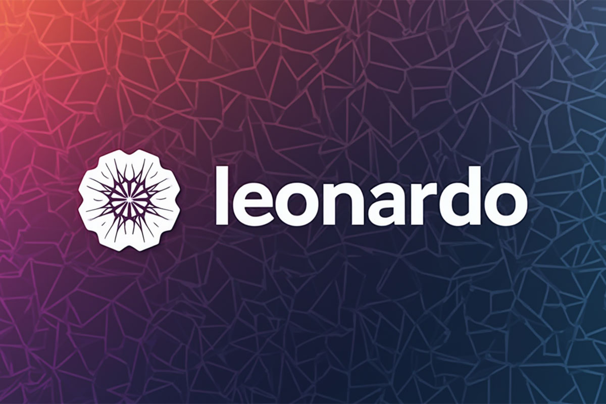 قابلیت‌های Leonardo.ai