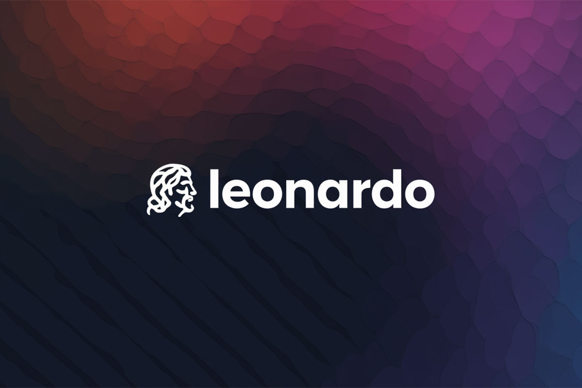 درباره Leonardo AI