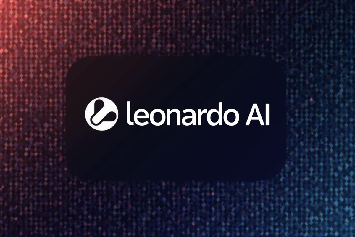 مزایای خرید اشتراک پریمیوم leonardo.ai چیست؟
