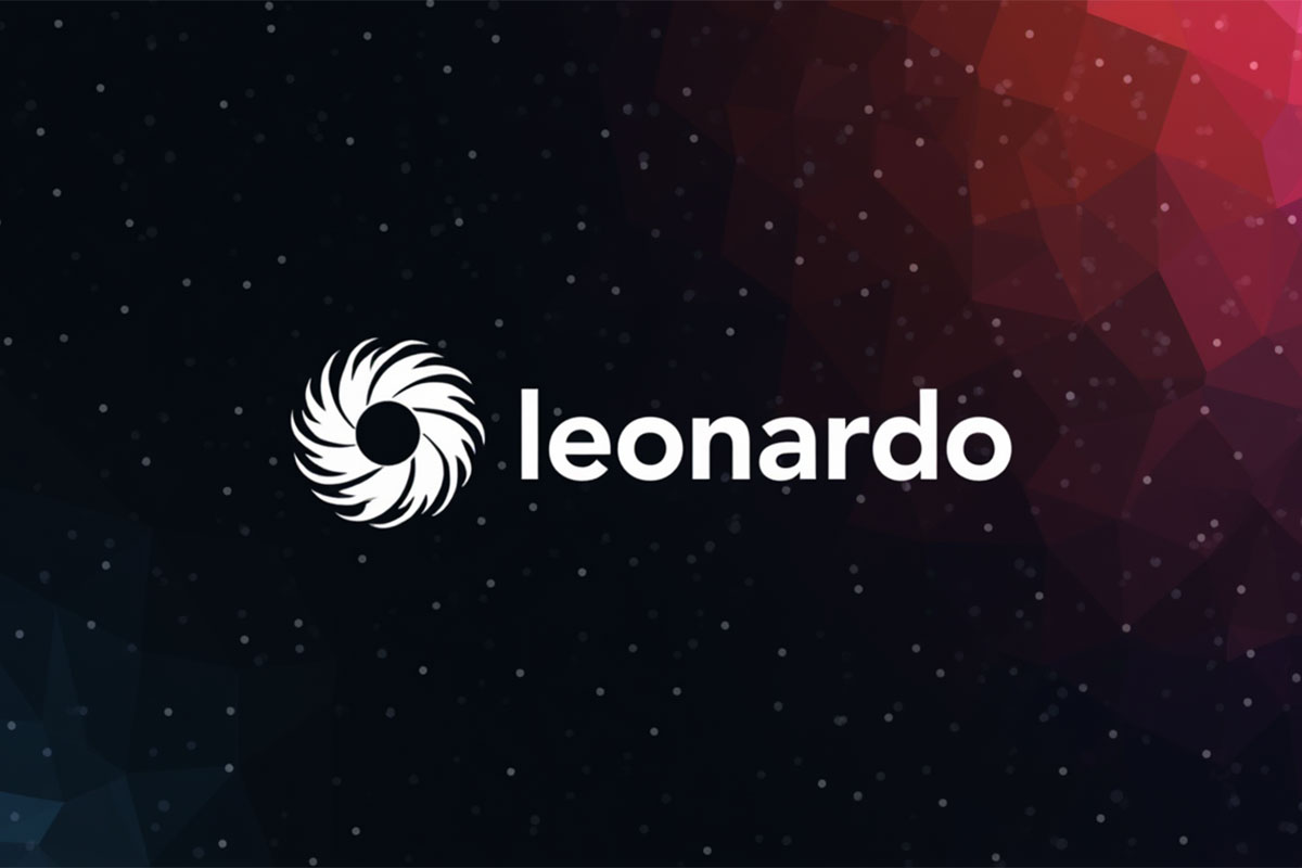 خرید اکانت Leonardo Ai برای چه کسانی مناسب است؟