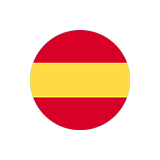 دانشگاه های اسپانیا