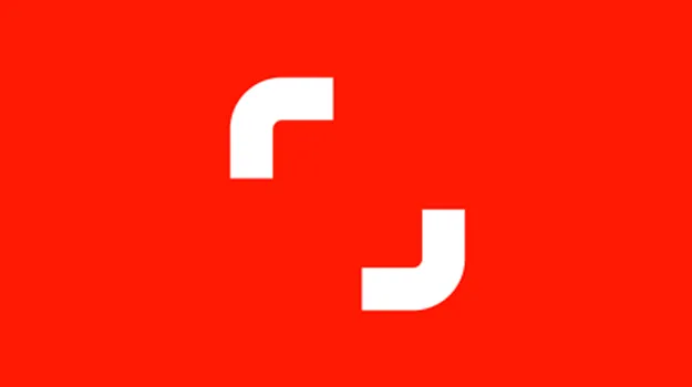 خرید اکانت Shudder