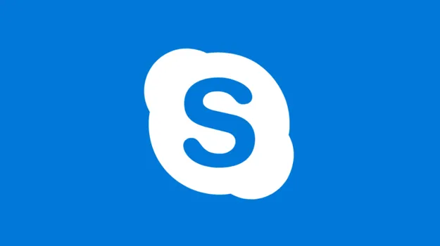 اکانت اسکایپ