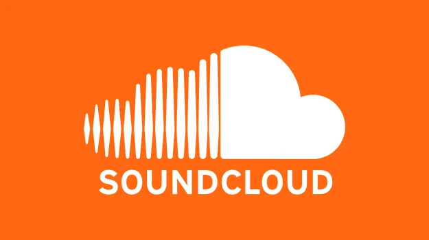 خرید اکانت ساندکلود