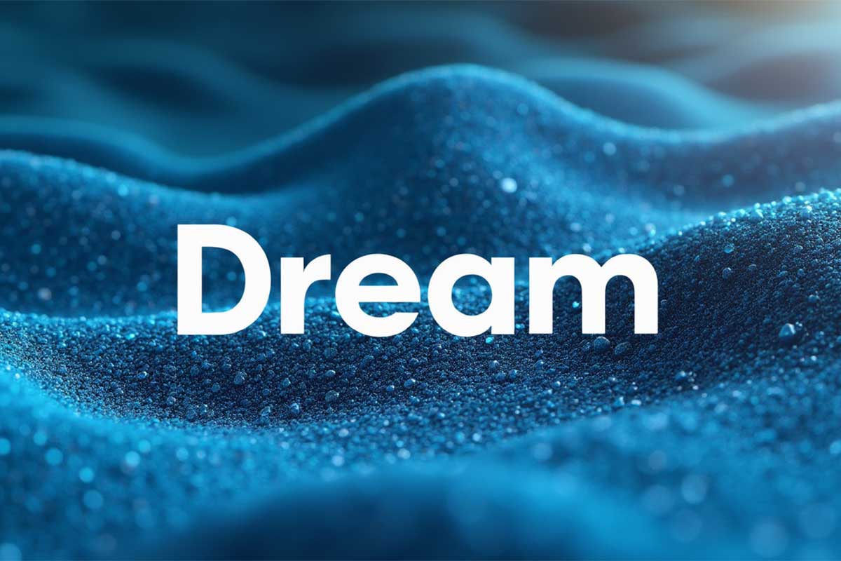 قابلیت‌های هوش مصنوعی Dream Ai
