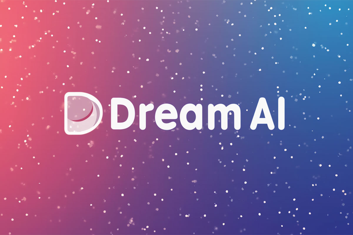 درباره dream.ai