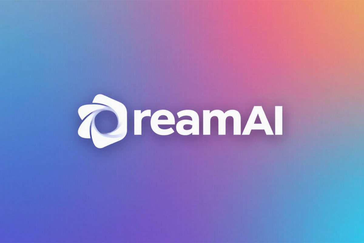 مزایای خرید اکانت پریمیوم dream.ai