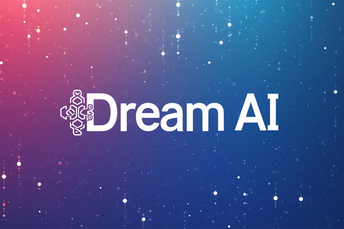 خرید اشتراک پریمیوم dream.ai مناسب چه کسانی است؟