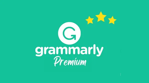 خرید اکانت پریمیوم گرامرلی (Grammarly)