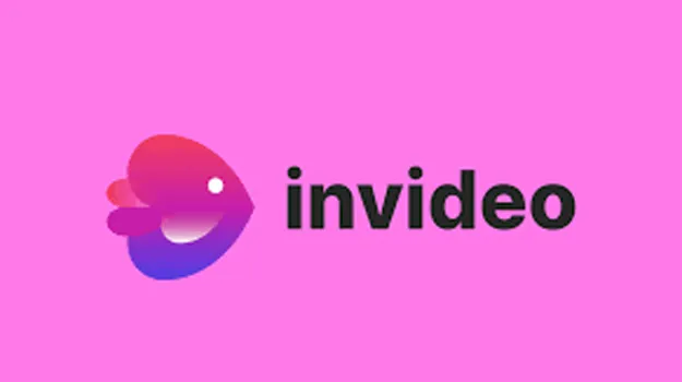 اکانت پریمیوم InVideo AI
