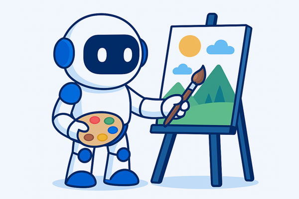 خرید اکانت لئوناردو (Leonardo AI)