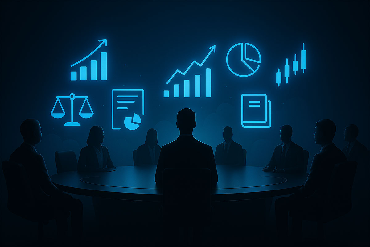 درباره آزمون ACCA