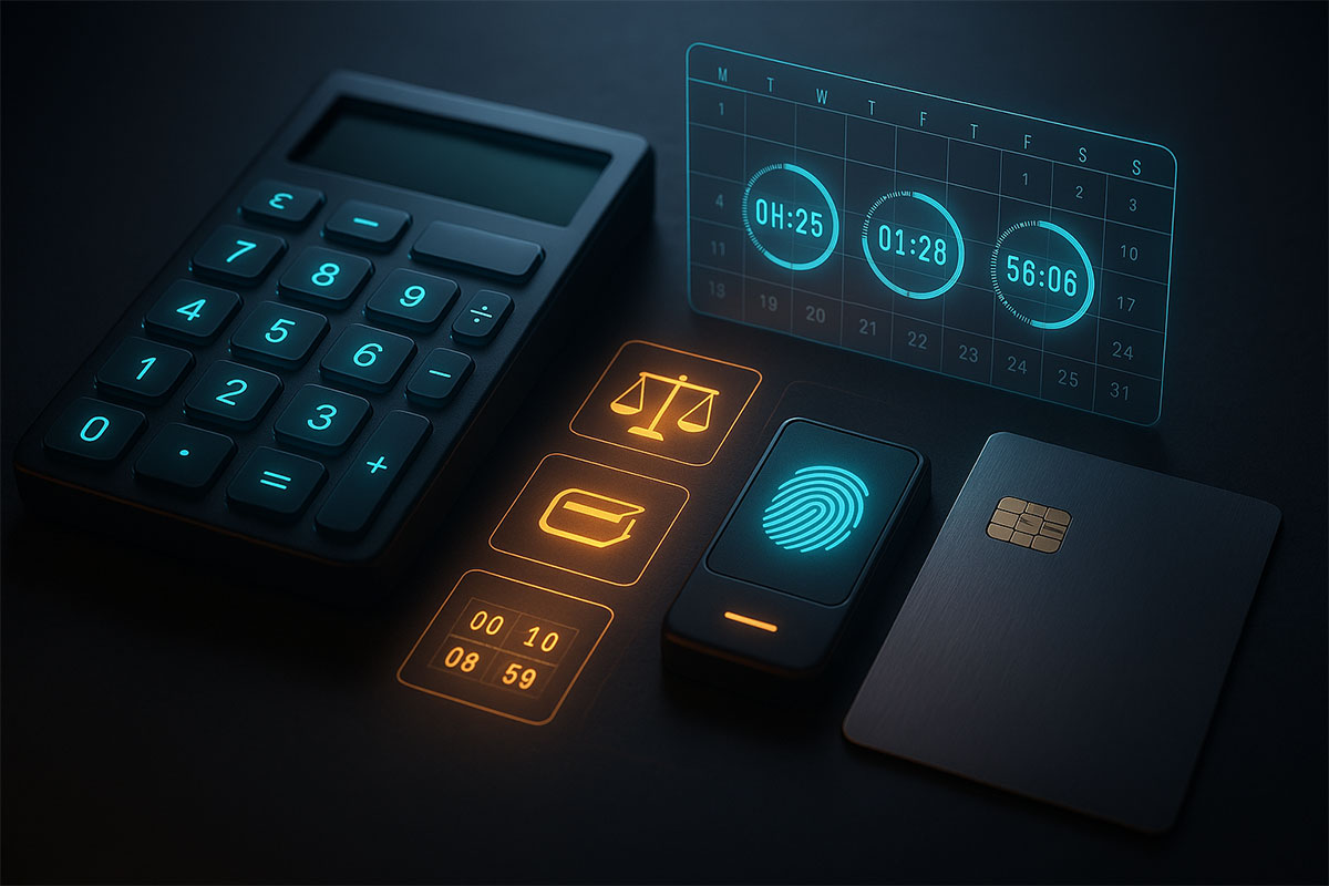 نکات مهم پیش از پرداخت هزینه ACCA