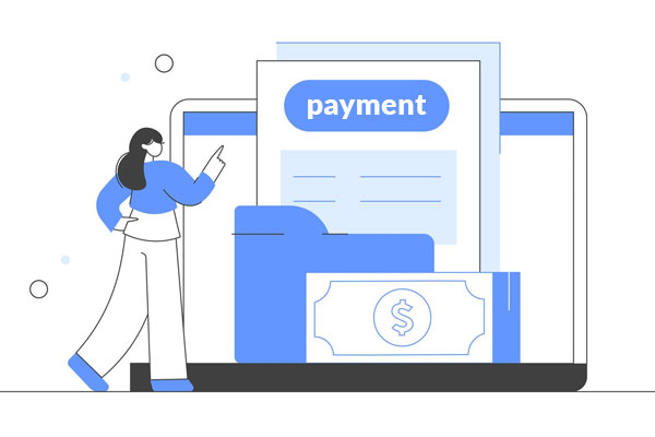 پرداخت ارزیابی مدارک مهندسین استرالیا