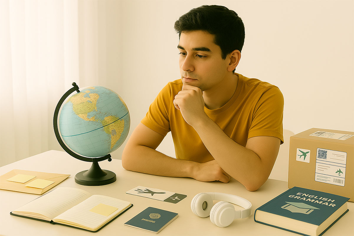 پرداخت هزینه آیلتس برای چه کسانی مناسب است؟