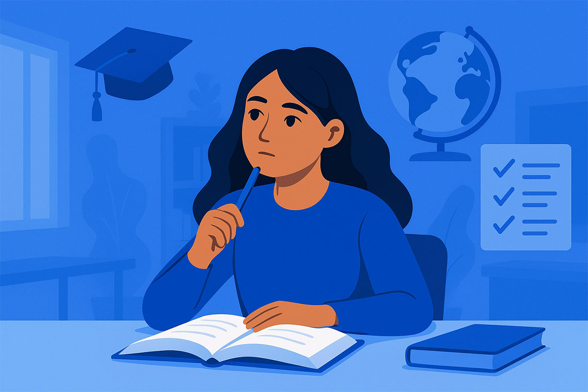 شرکت در آزمون TOLC برای چه کسانی مناسب است؟