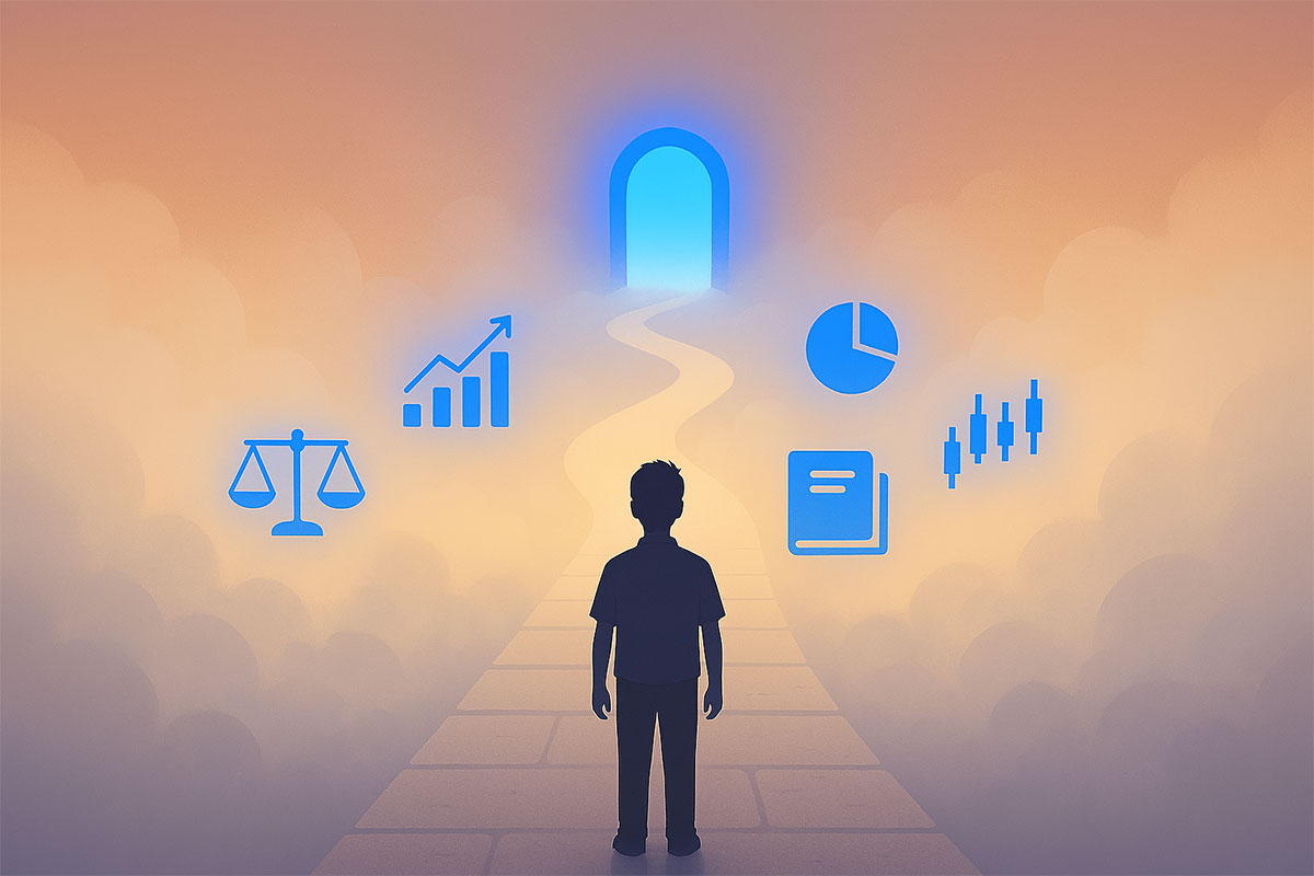 شرکت در آزمون ACCA برای چه کسانی مناسب است؟