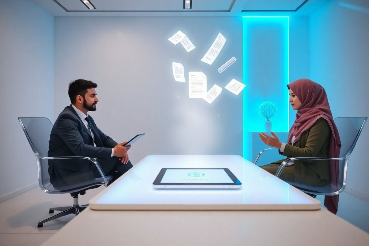 درباره دیپازیت فی یا ادمیشن فی