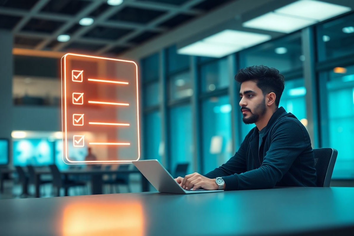 نکات مهم پیش از پرداخت هزینه آزمون TestDaF