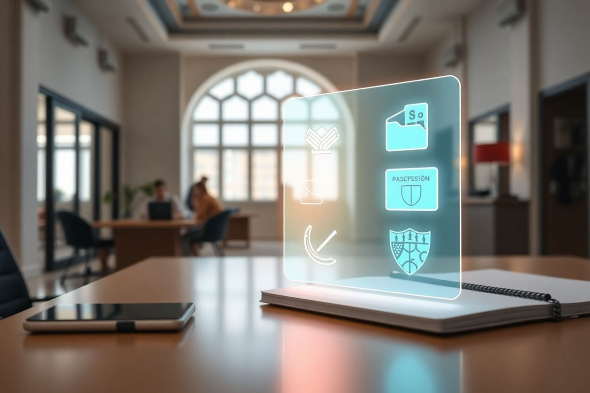 نکات مهم قبل از پرداخت Deposit Fee