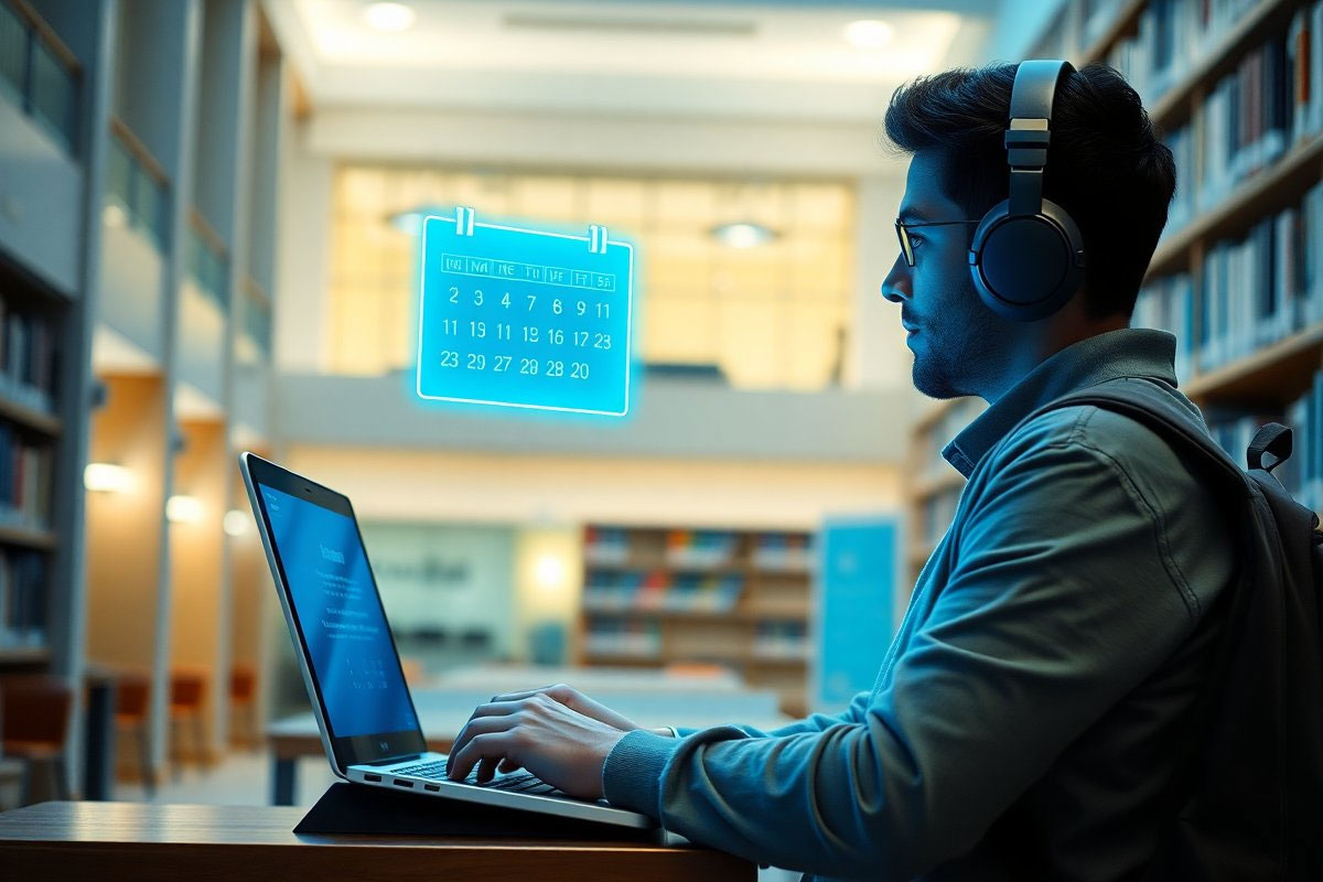 پرداخت هزینه آزمون TestDaF برای چه کسانی مناسب است؟