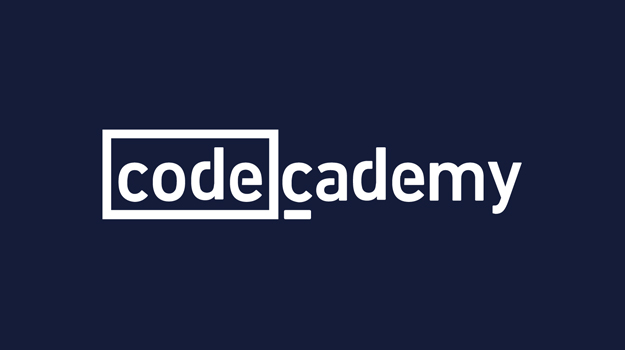 اکانت Codecademy