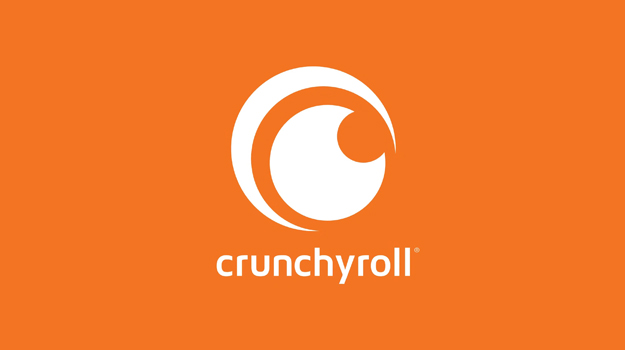 خرید اکانت Crunchyroll