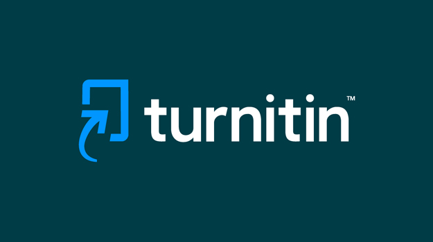 خرید اکانت Turnitin