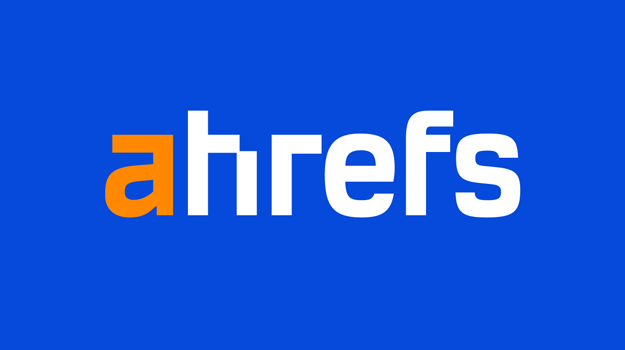 اکانت Ahrefs