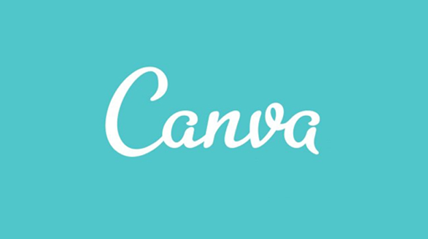 خرید اکانت کانوا Canva