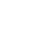 نقد کردن درآمد ارزی