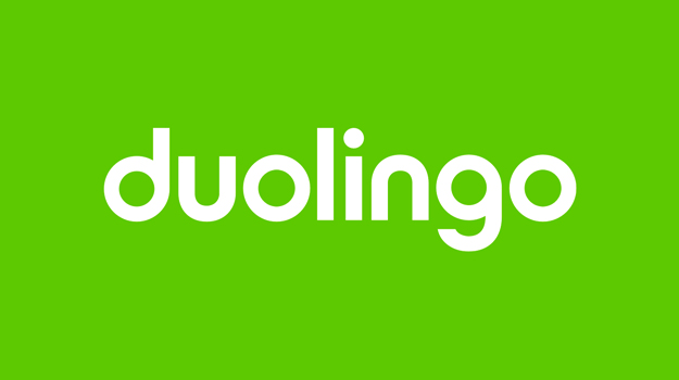 اکانت دولینگو پلاس Duolingo