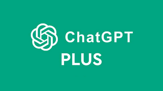 خرید اکانت چت جی پی تی (Chatgpt plus)