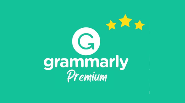 خرید اکانت پریمیوم گرامرلی (Grammarly)