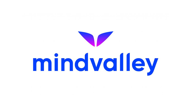 خرید اکانت Mindvalley