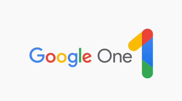 خرید اکانت Google One